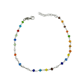gioielli - https://cmsilverejewels.myshopify.com/ - argento