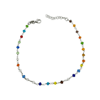 gioielli - https://cmsilverejewels.myshopify.com/ - argento