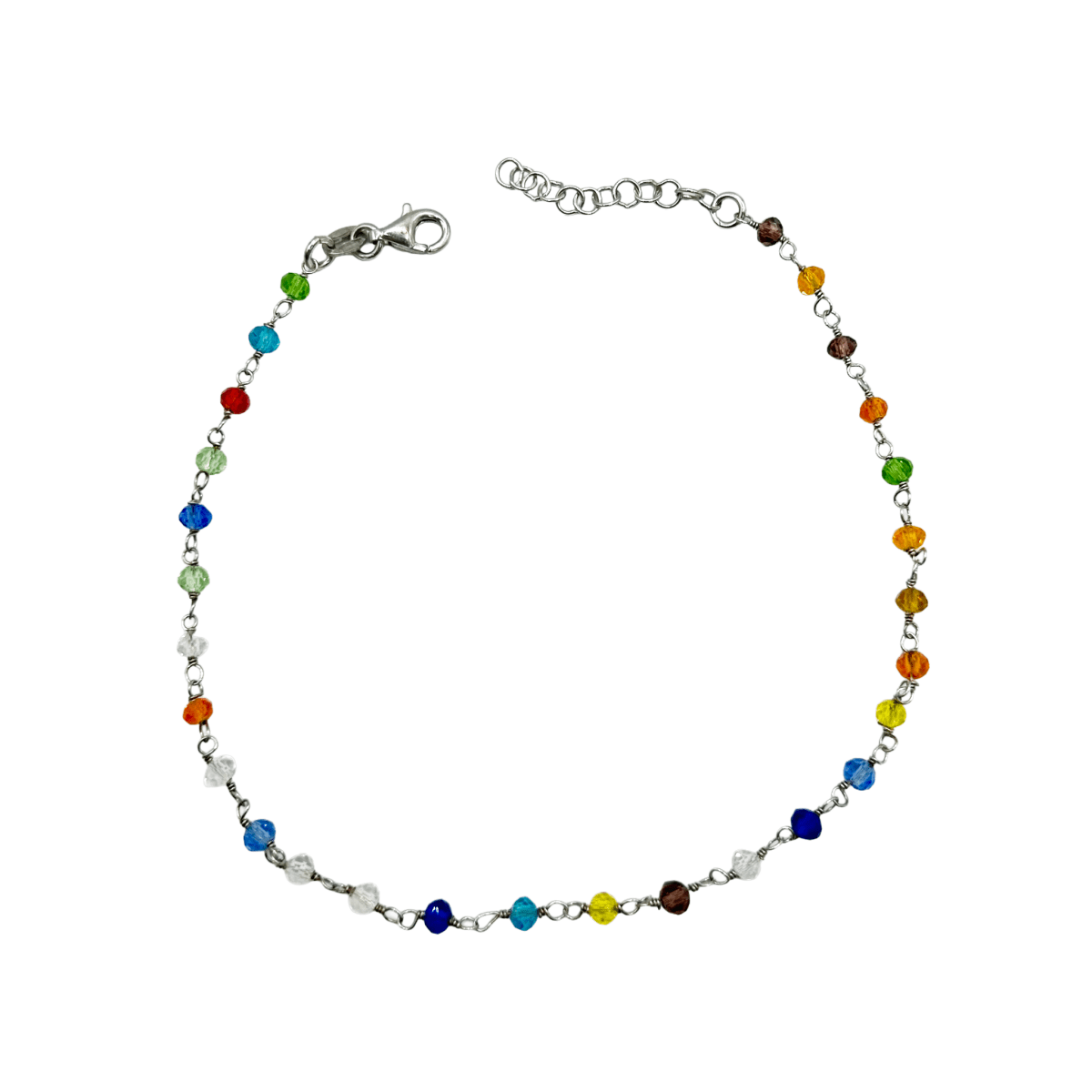 gioielli - https://cmsilverejewels.myshopify.com/ - argento