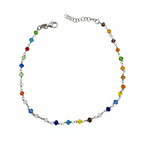 gioielli - https://cmsilverejewels.myshopify.com/ - argento