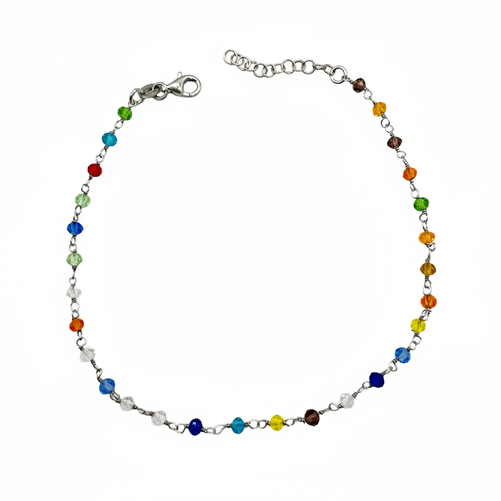 gioielli - https://cmsilverejewels.myshopify.com/ - argento
