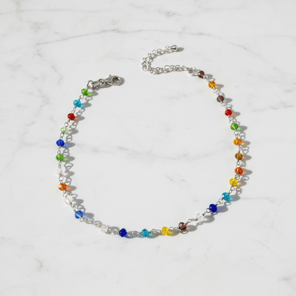 gioielli - https://cmsilverejewels.myshopify.com/ - argento