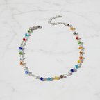gioielli - https://cmsilverejewels.myshopify.com/ - argento