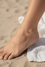 gioielli - https://cmsilverejewels.myshopify.com/ - argento