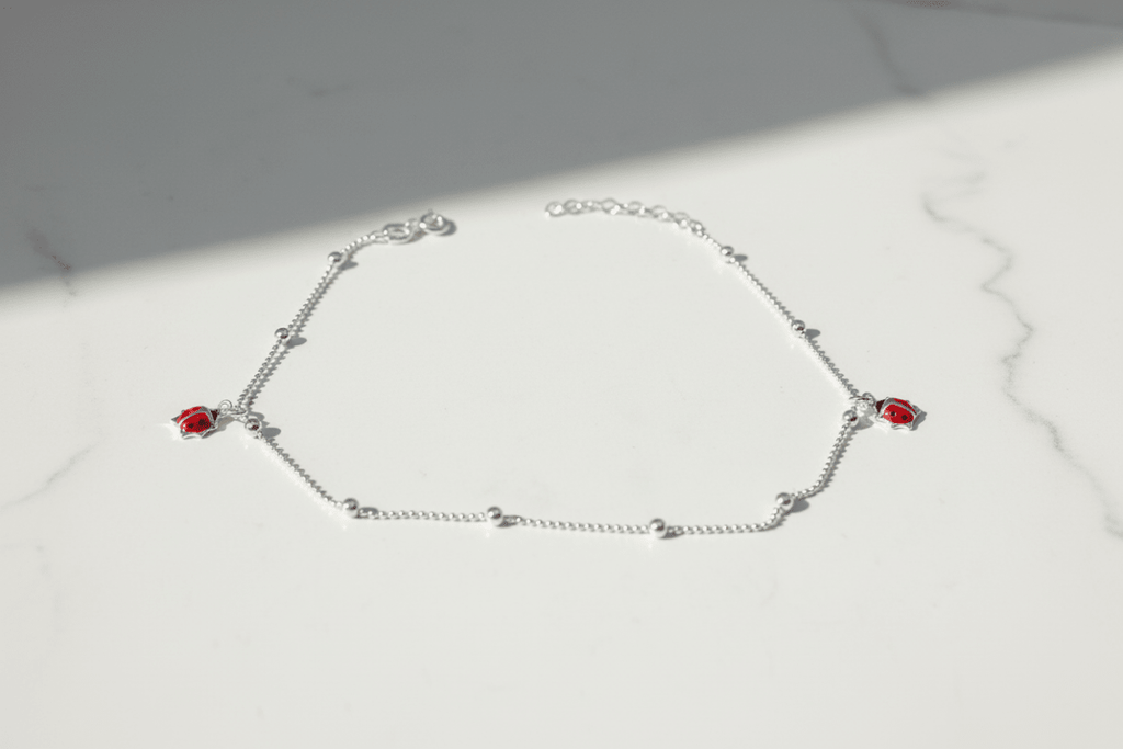 gioielli - https://cmsilverejewels.myshopify.com/ - argento