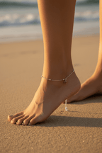 gioielli - https://cmsilverejewels.myshopify.com/ - argento