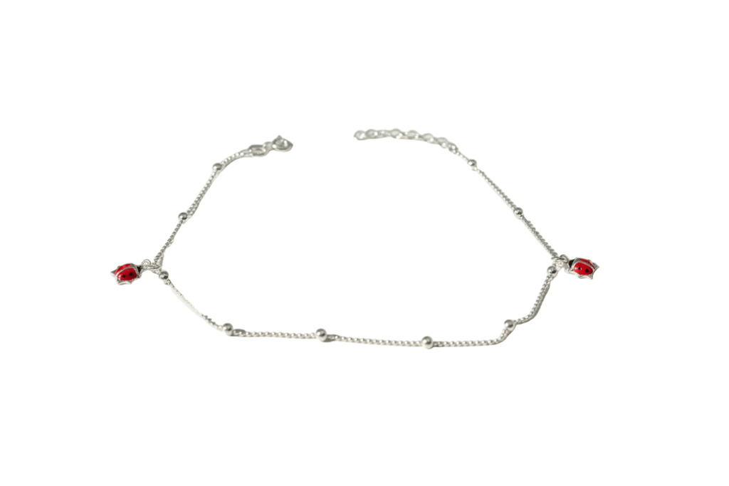 gioielli - https://cmsilverejewels.myshopify.com/ - argento