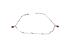 gioielli - https://cmsilverejewels.myshopify.com/ - argento