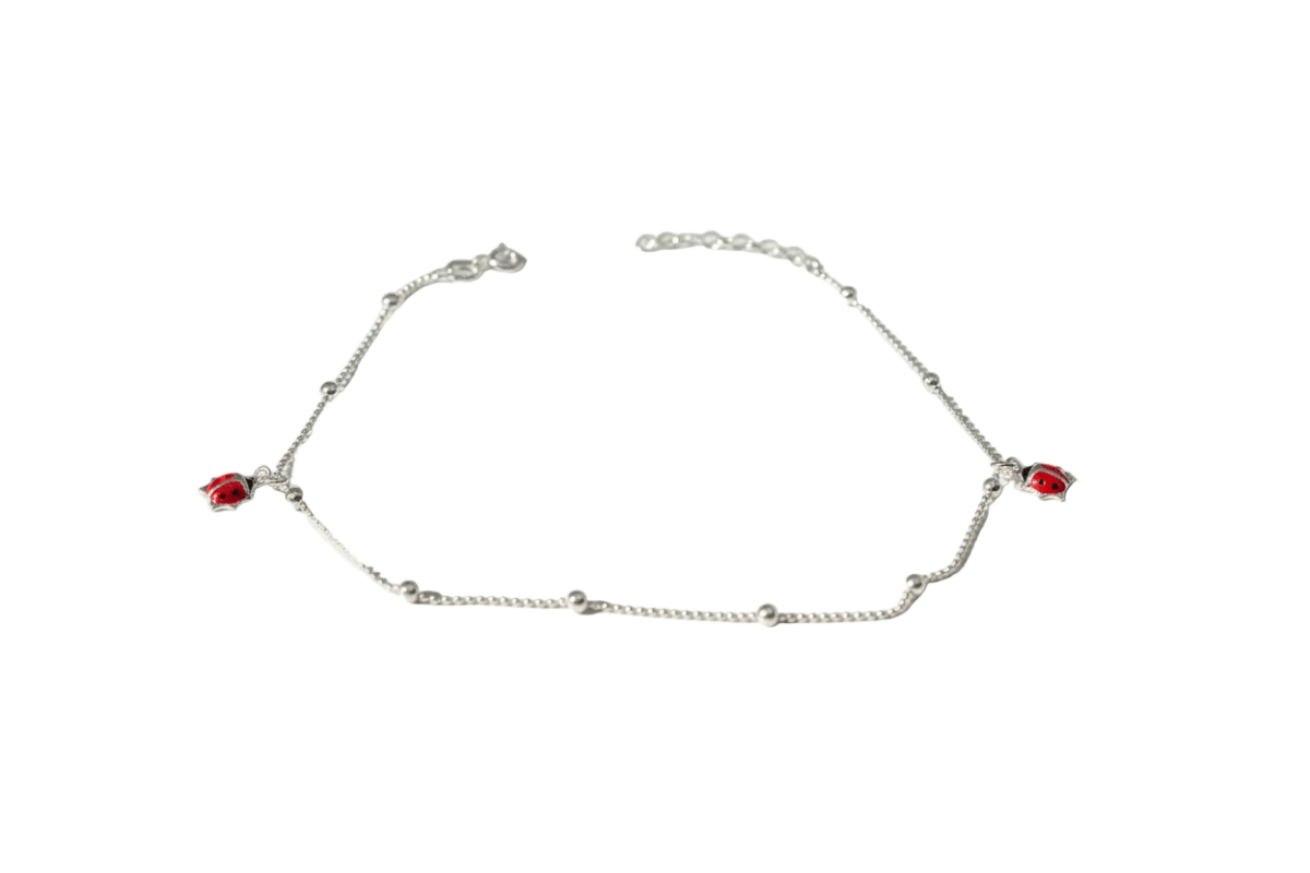 gioielli - https://cmsilverejewels.myshopify.com/ - argento