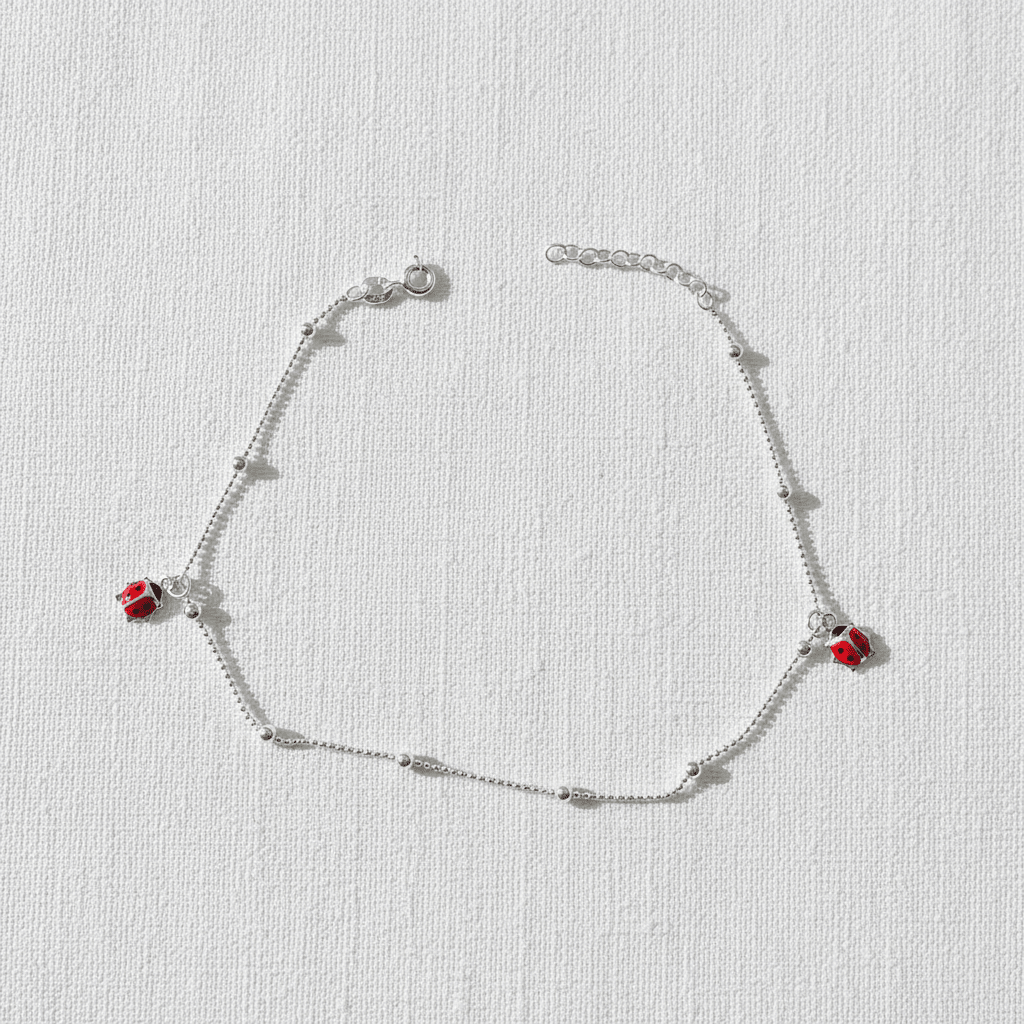 gioielli - https://cmsilverejewels.myshopify.com/ - argento