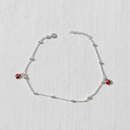 gioielli - https://cmsilverejewels.myshopify.com/ - argento