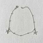 gioielli - https://cmsilverejewels.myshopify.com/ - argento