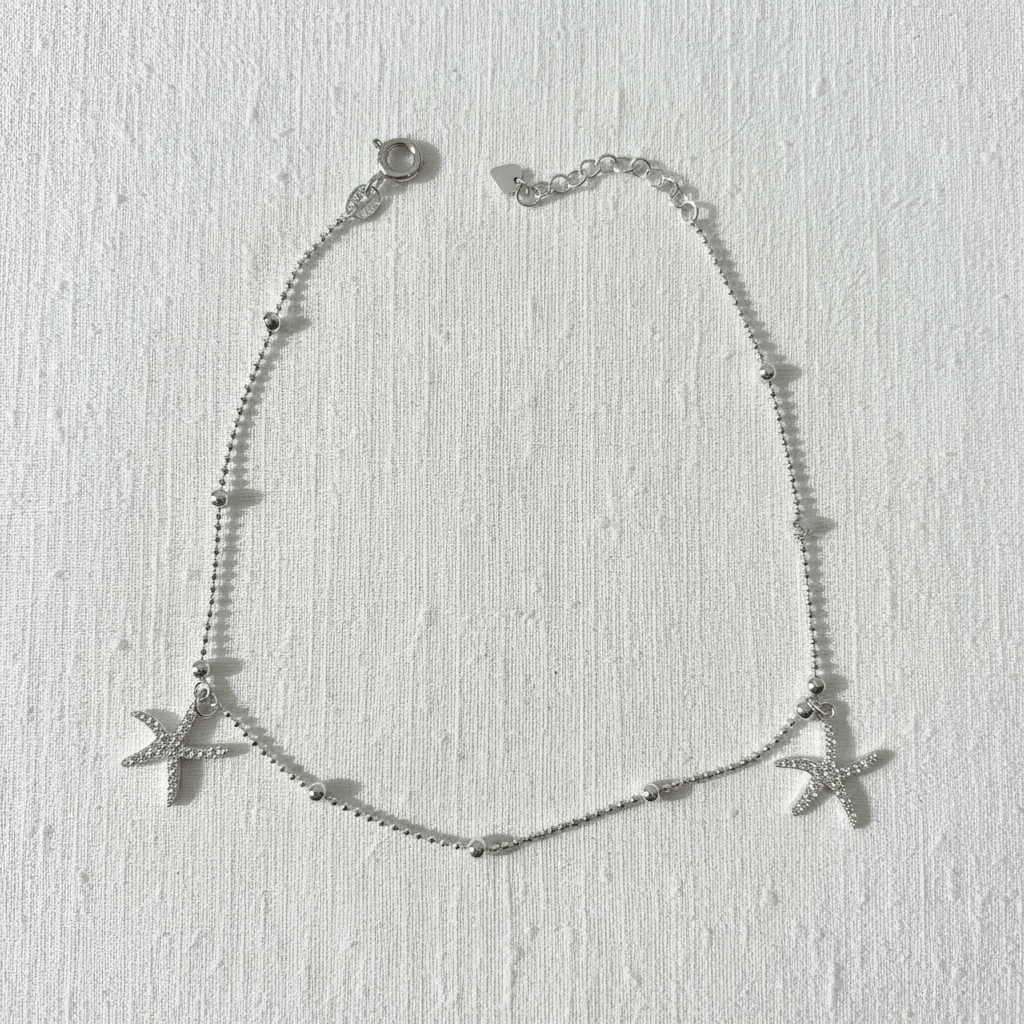 gioielli - https://cmsilverejewels.myshopify.com/ - argento