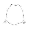 gioielli - https://cmsilverejewels.myshopify.com/ - argento