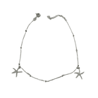 gioielli - https://cmsilverejewels.myshopify.com/ - argento