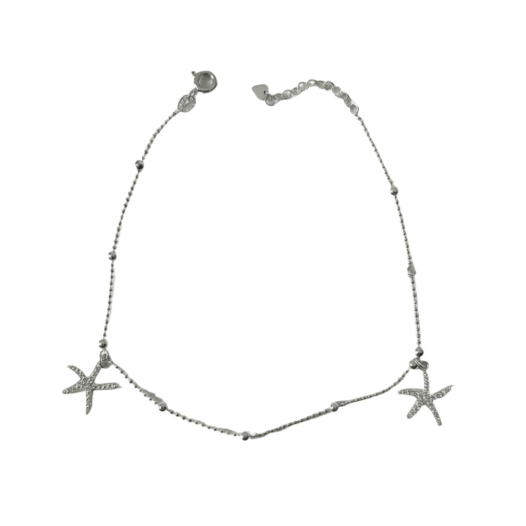 gioielli - https://cmsilverejewels.myshopify.com/ - argento