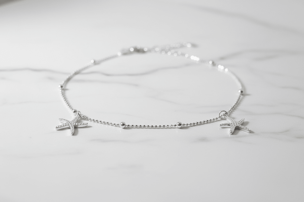 gioielli - https://cmsilverejewels.myshopify.com/ - argento
