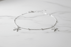 gioielli - https://cmsilverejewels.myshopify.com/ - argento