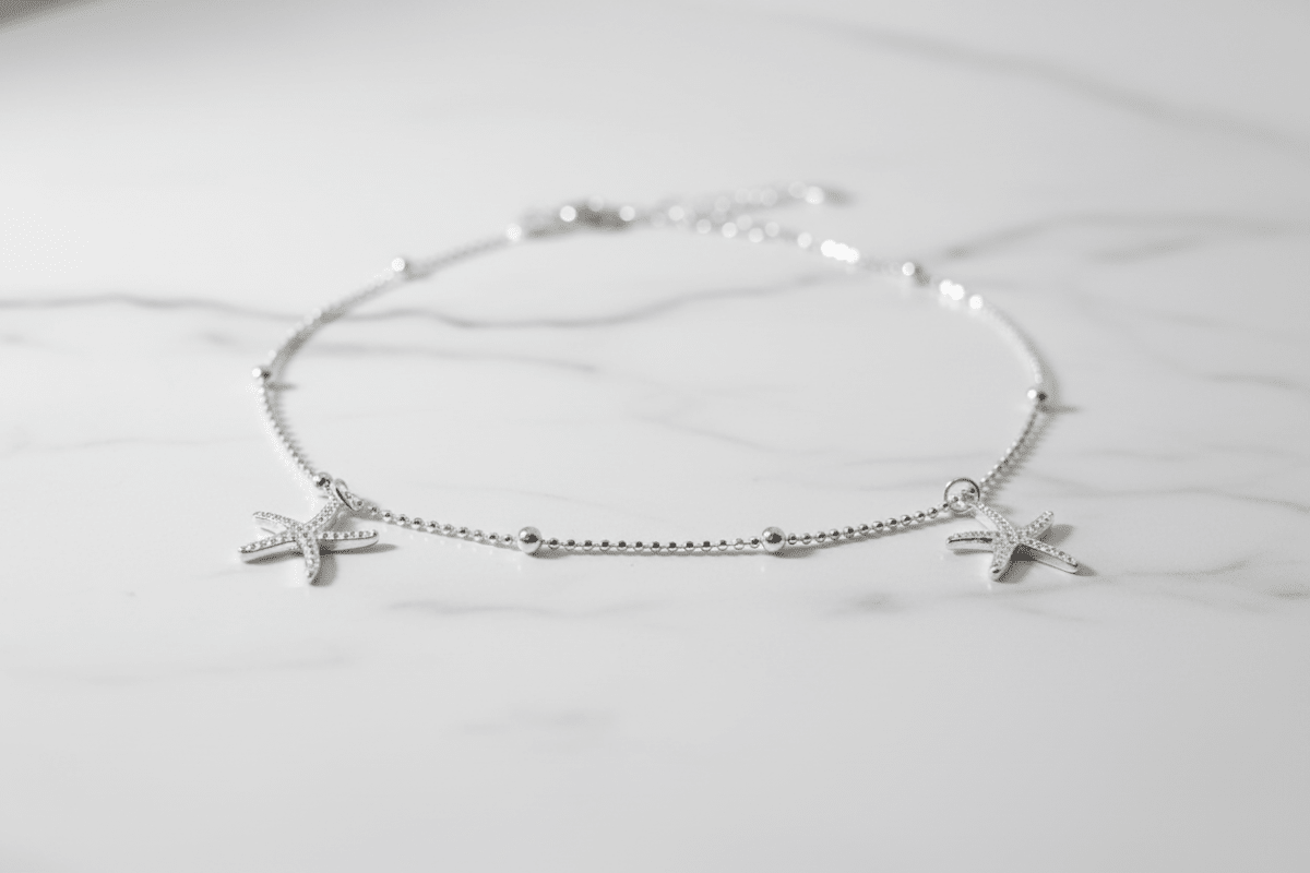 gioielli - https://cmsilverejewels.myshopify.com/ - argento