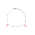 gioielli - https://cmsilverejewels.myshopify.com/ - argento