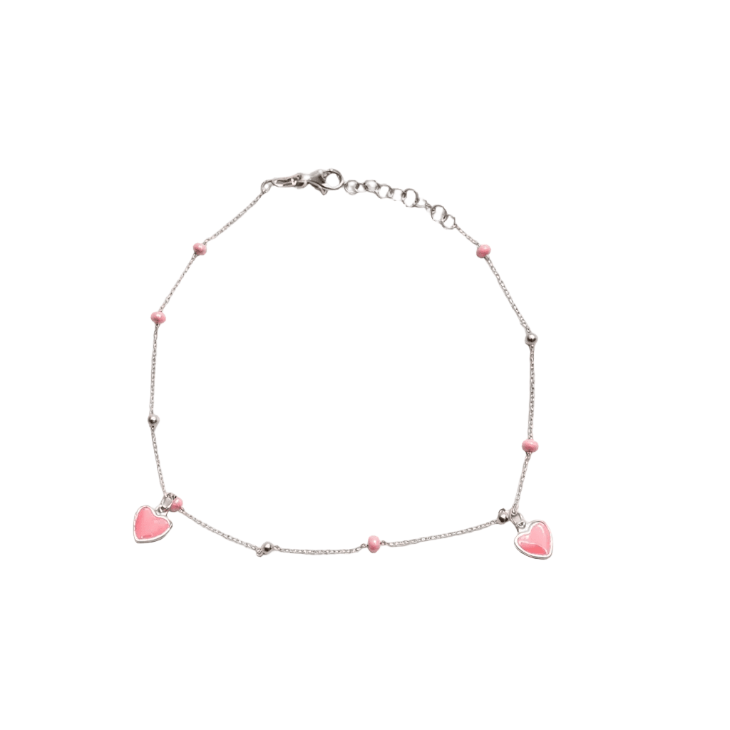 gioielli - https://cmsilverejewels.myshopify.com/ - argento
