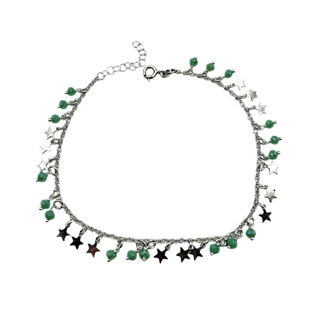 gioielli - https://cmsilverejewels.myshopify.com/ - argento