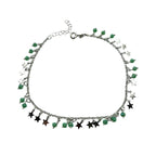 gioielli - https://cmsilverejewels.myshopify.com/ - argento