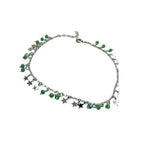 gioielli - https://cmsilverejewels.myshopify.com/ - argento