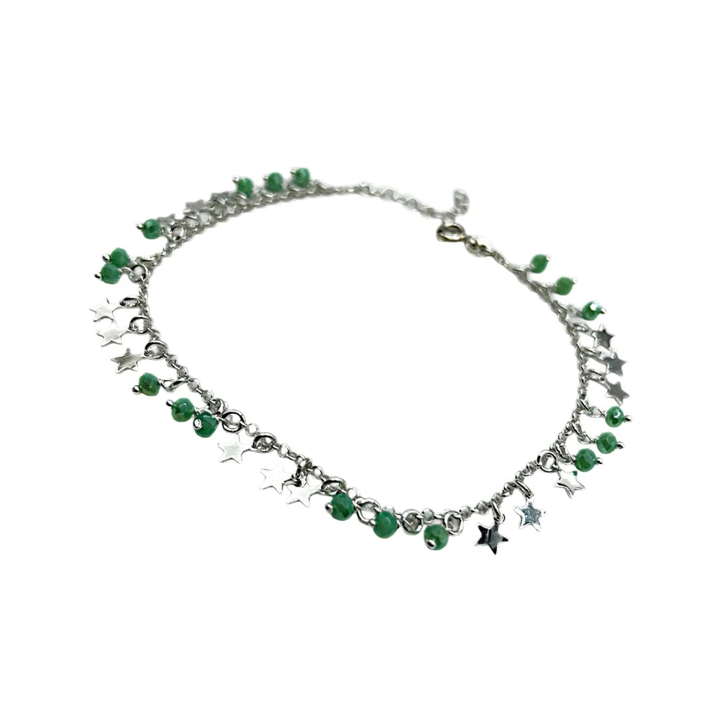 gioielli - https://cmsilverejewels.myshopify.com/ - argento