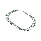 gioielli - https://cmsilverejewels.myshopify.com/ - argento