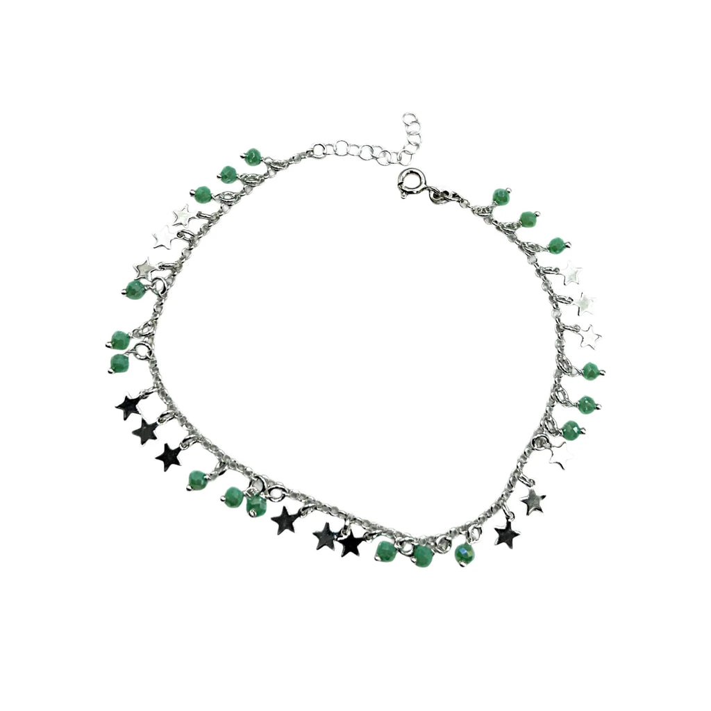 gioielli - https://cmsilverejewels.myshopify.com/ - argento