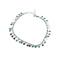 gioielli - https://cmsilverejewels.myshopify.com/ - argento