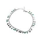 gioielli - https://cmsilverejewels.myshopify.com/ - argento