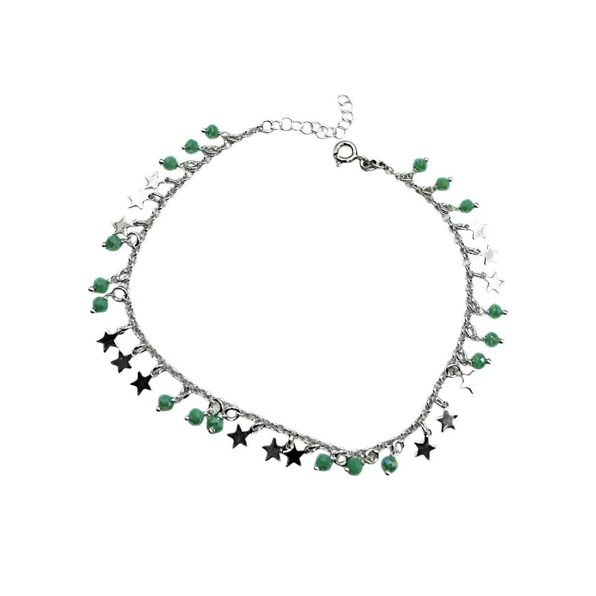 gioielli - https://cmsilverejewels.myshopify.com/ - argento