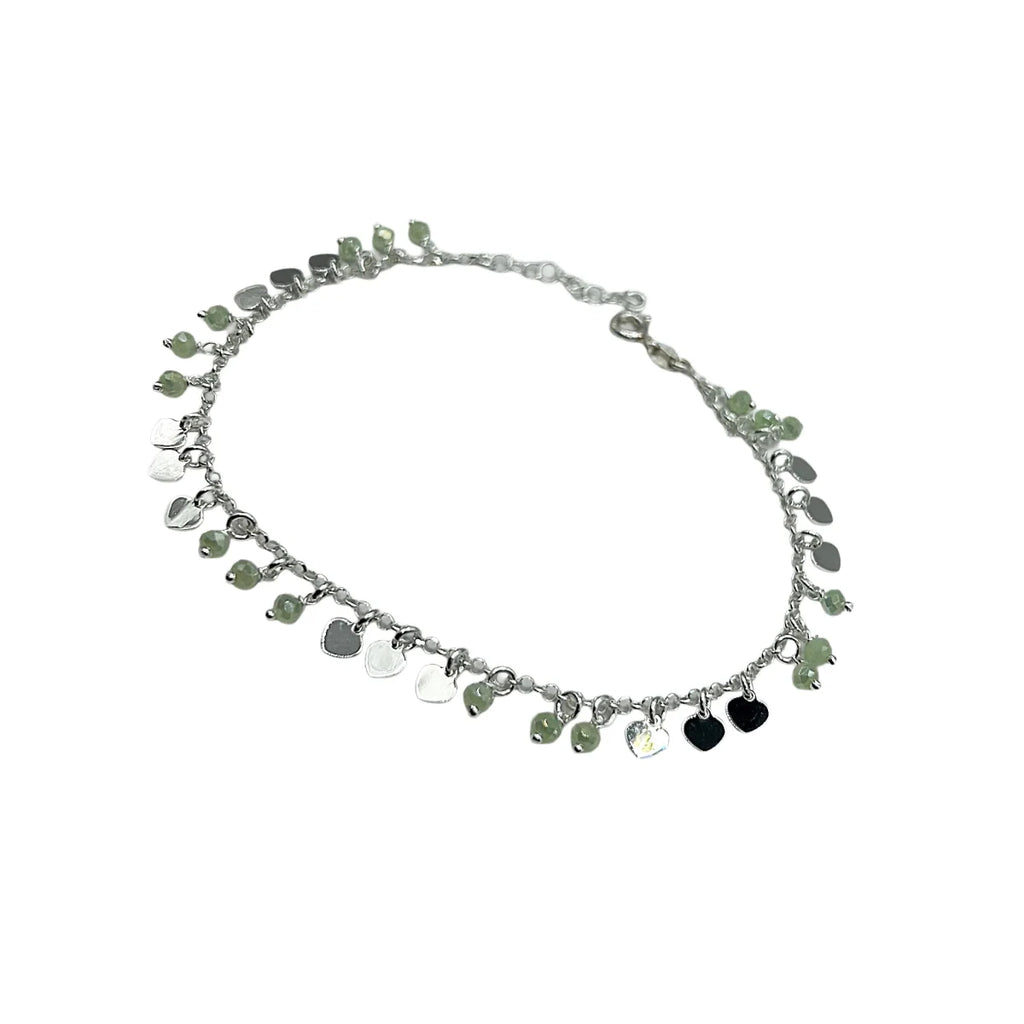 gioielli - https://cmsilverejewels.myshopify.com/ - argento