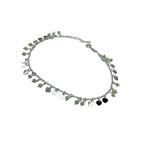 gioielli - https://cmsilverejewels.myshopify.com/ - argento