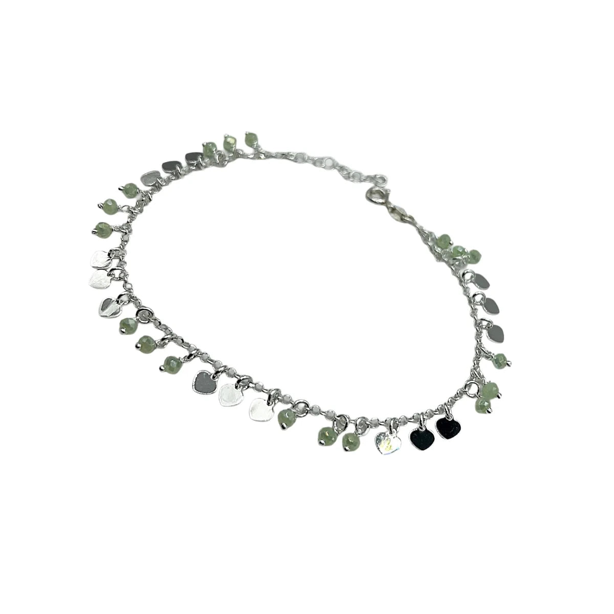 gioielli - https://cmsilverejewels.myshopify.com/ - argento