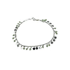 gioielli - https://cmsilverejewels.myshopify.com/ - argento