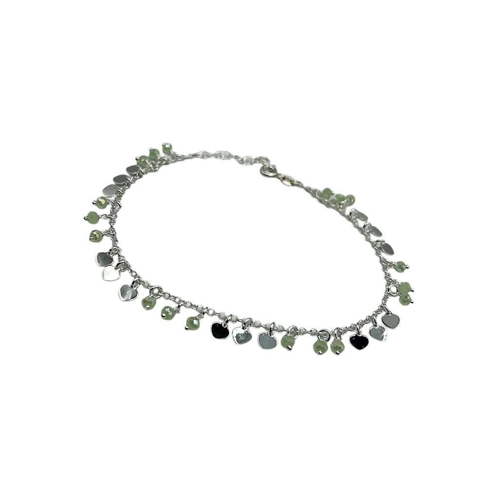gioielli - https://cmsilverejewels.myshopify.com/ - argento