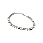 gioielli - https://cmsilverejewels.myshopify.com/ - argento