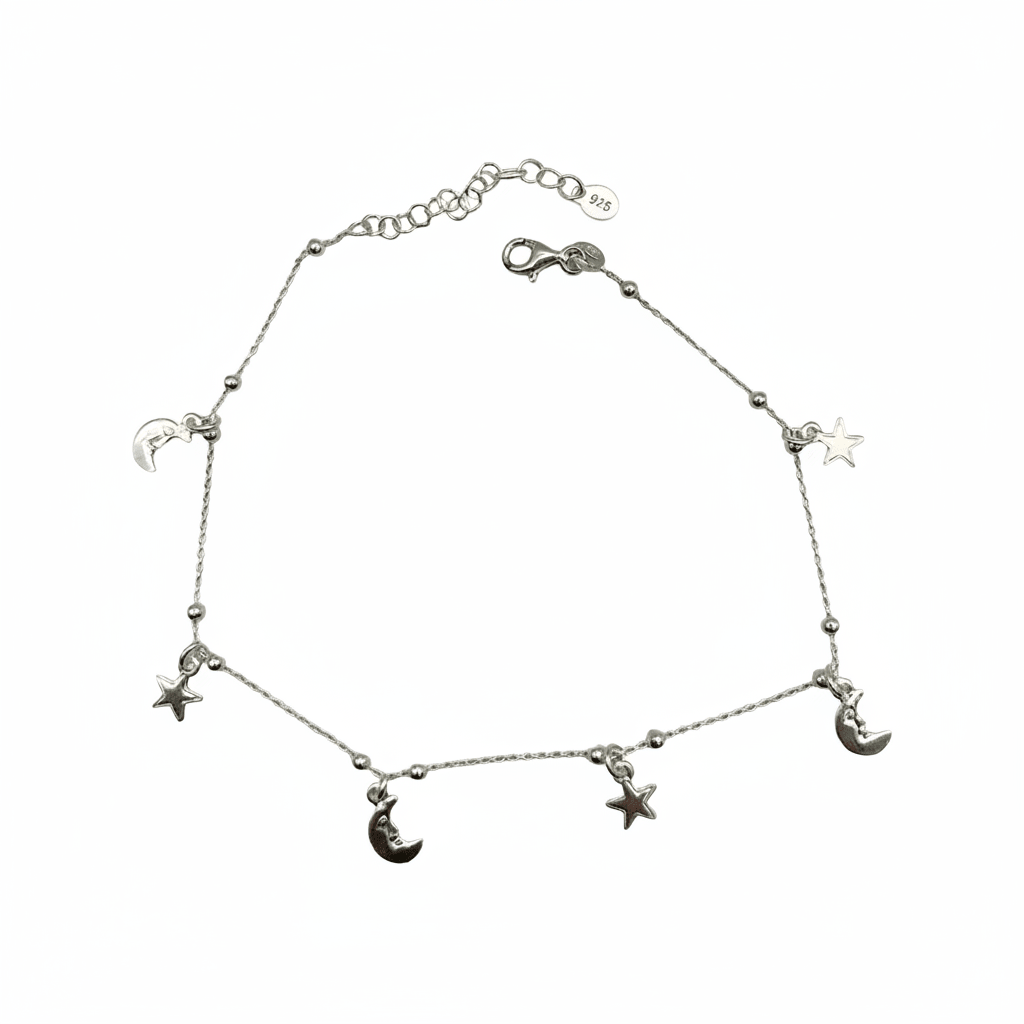 gioielli - https://cmsilverejewels.myshopify.com/ - argento