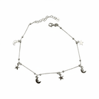 gioielli - https://cmsilverejewels.myshopify.com/ - argento