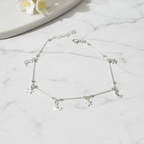 gioielli - https://cmsilverejewels.myshopify.com/ - argento