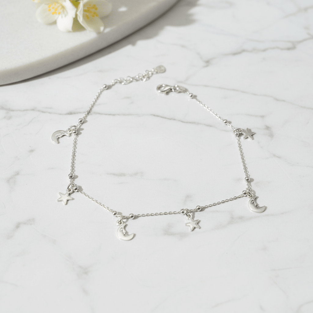 gioielli - https://cmsilverejewels.myshopify.com/ - argento