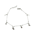gioielli - https://cmsilverejewels.myshopify.com/ - argento