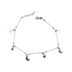gioielli - https://cmsilverejewels.myshopify.com/ - argento