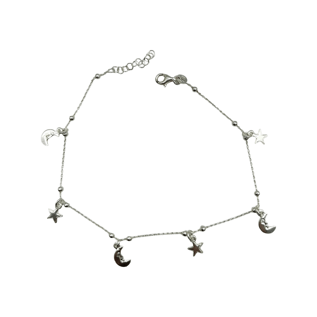 gioielli - https://cmsilverejewels.myshopify.com/ - argento