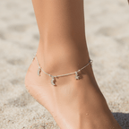 gioielli - https://cmsilverejewels.myshopify.com/ - argento