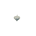 gioielli - https://cmsilverejewels.myshopify.com/ - argento