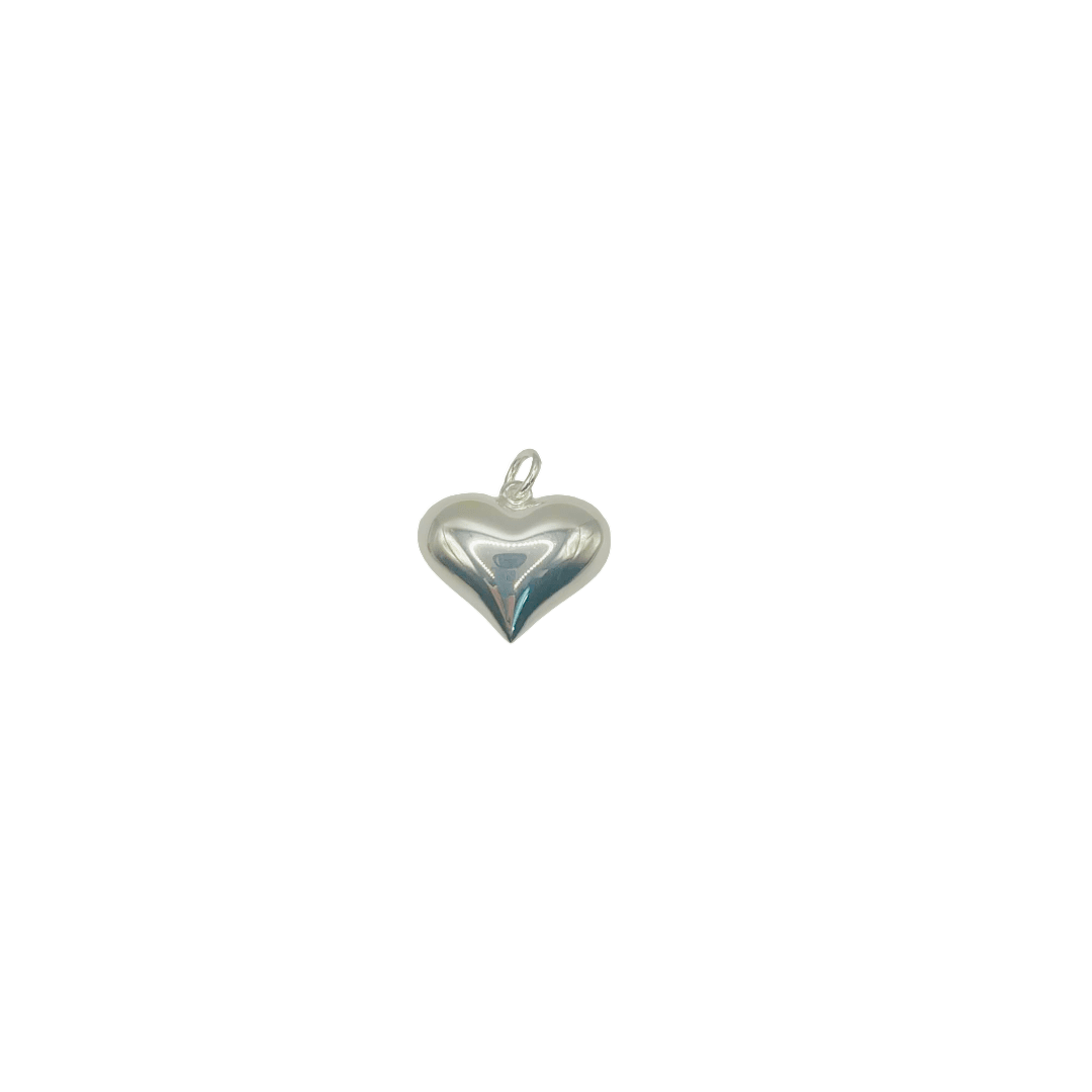 gioielli - https://cmsilverejewels.myshopify.com/ - argento
